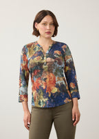 Henley Top Tallulah