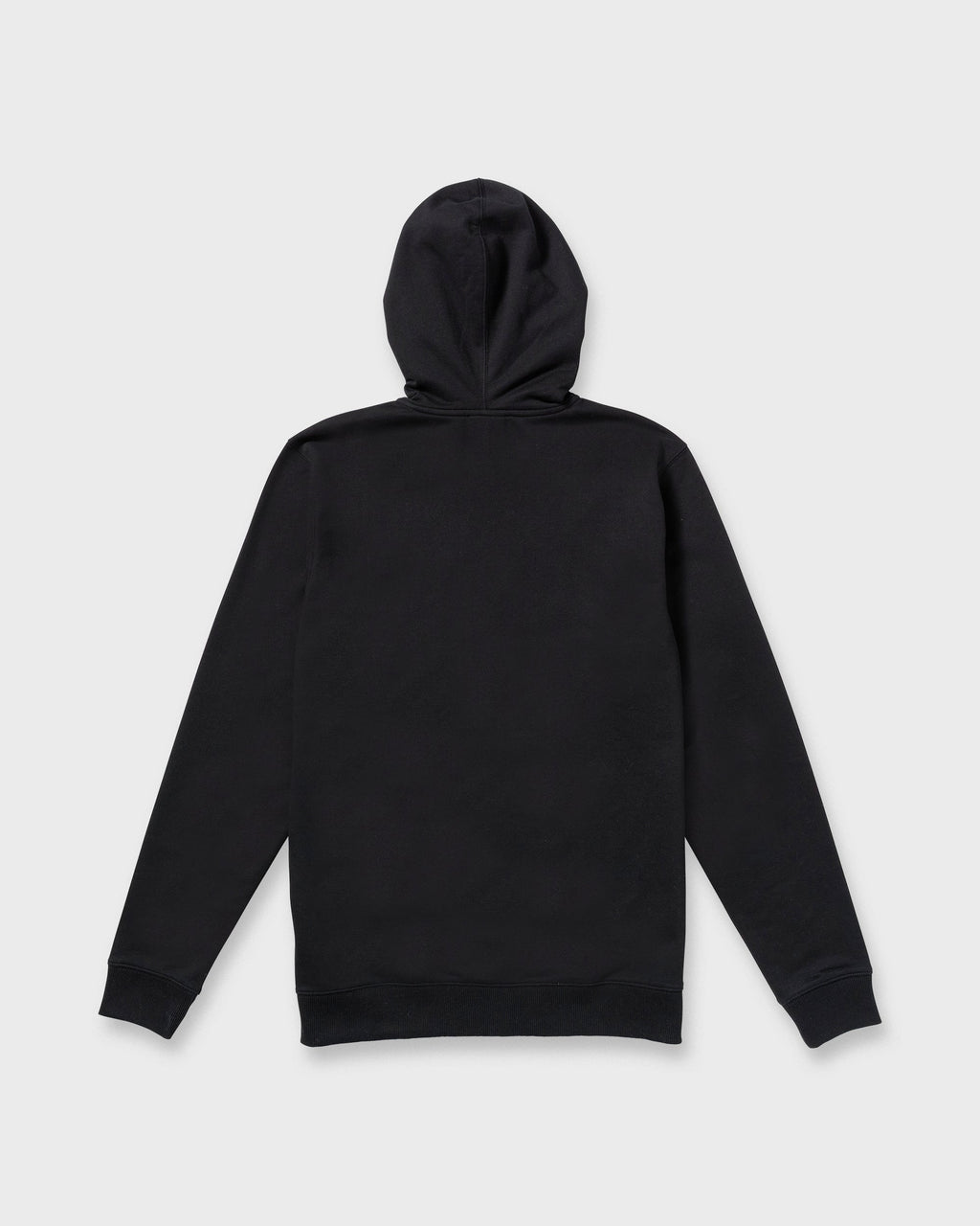 Billabong All Day Zip, Black, alternate view