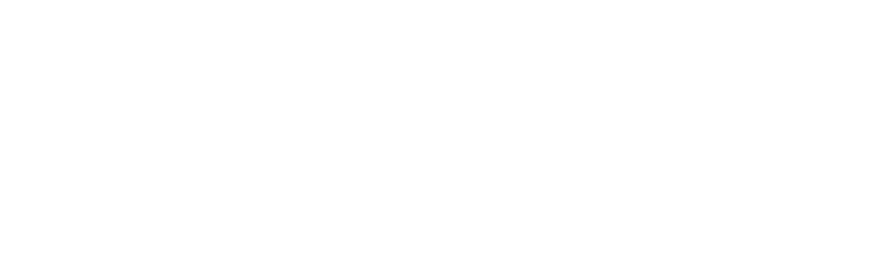 Cottons and Blues 